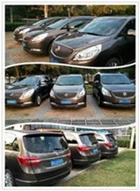 产品展厅_上海晓铖汽车服务有限公司